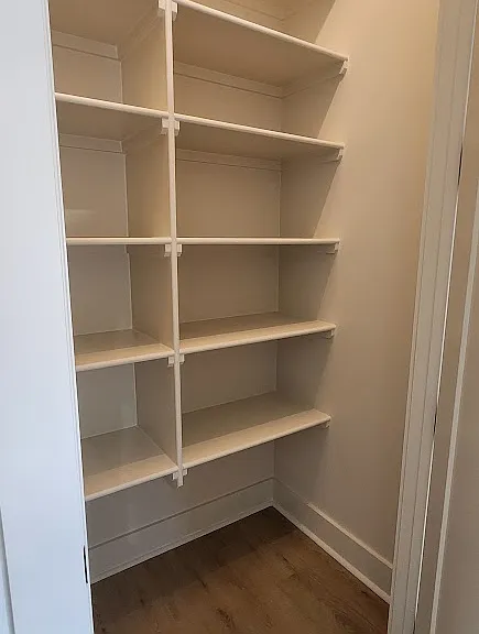 133 McKinley Cir — Photo 14