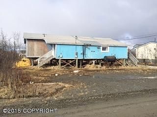 2nd image of 9226 Marqalria