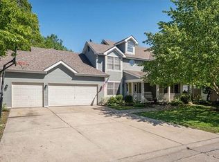 2632 Pro Tour Dr, Belleville, IL 62220