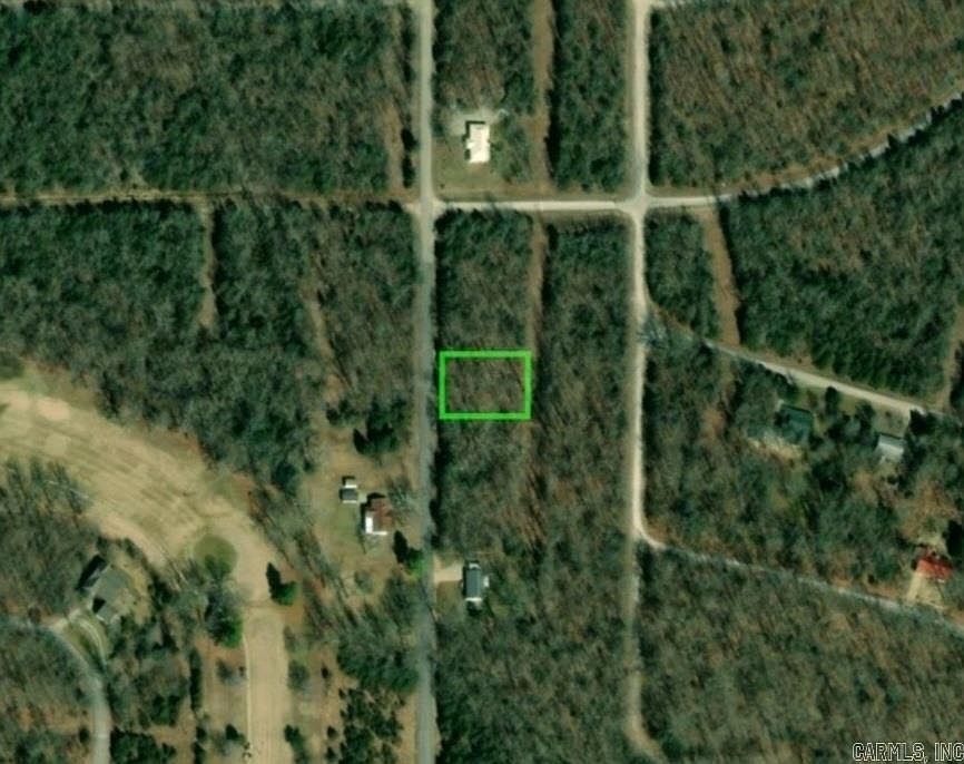 1st image of 104 S Sequoia Dr