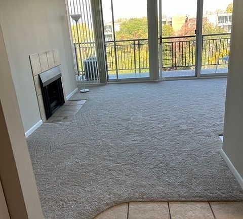 2nd image of 6010 Oakwood Dr APT 6F