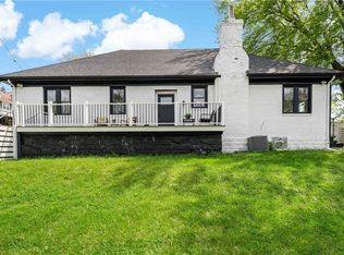 211 Perryview Ave, Pittsburgh, PA 15214