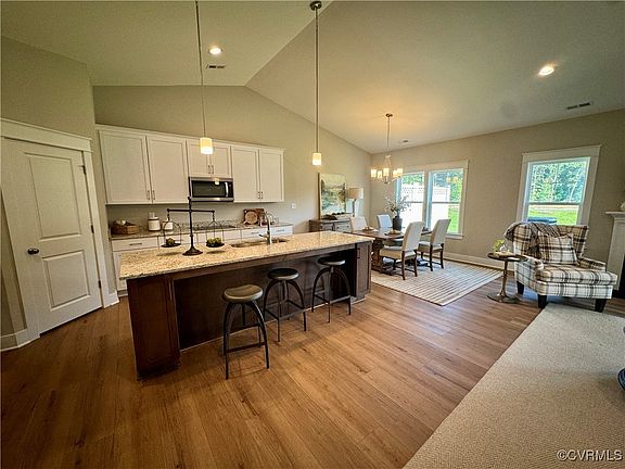 4th image of 10505 Goosecross Way #N2