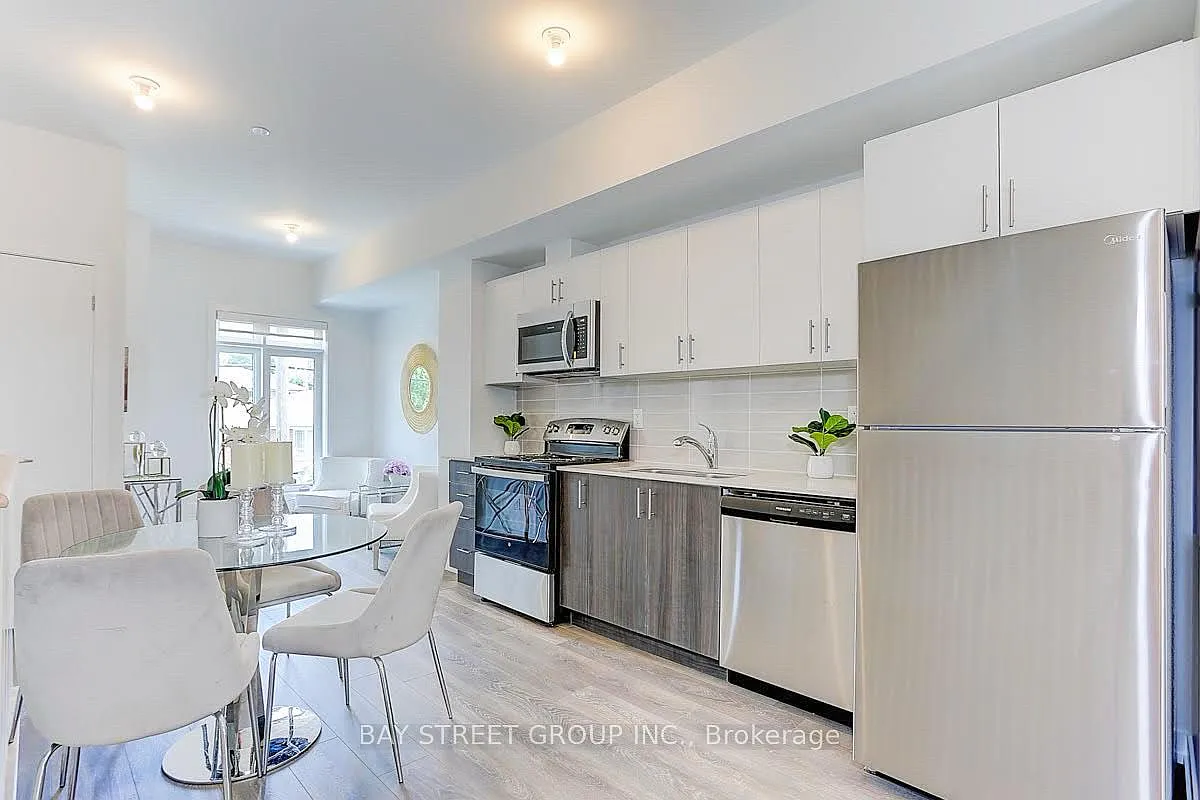 5 bed, $3,400 — Photo 4