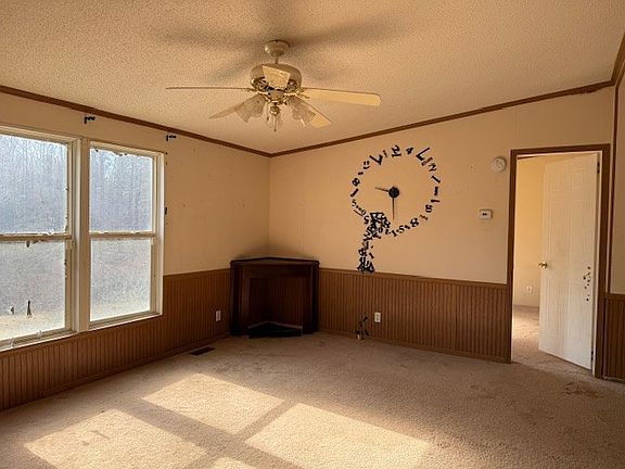 3rd image of 60 Robert Barnhill Rd