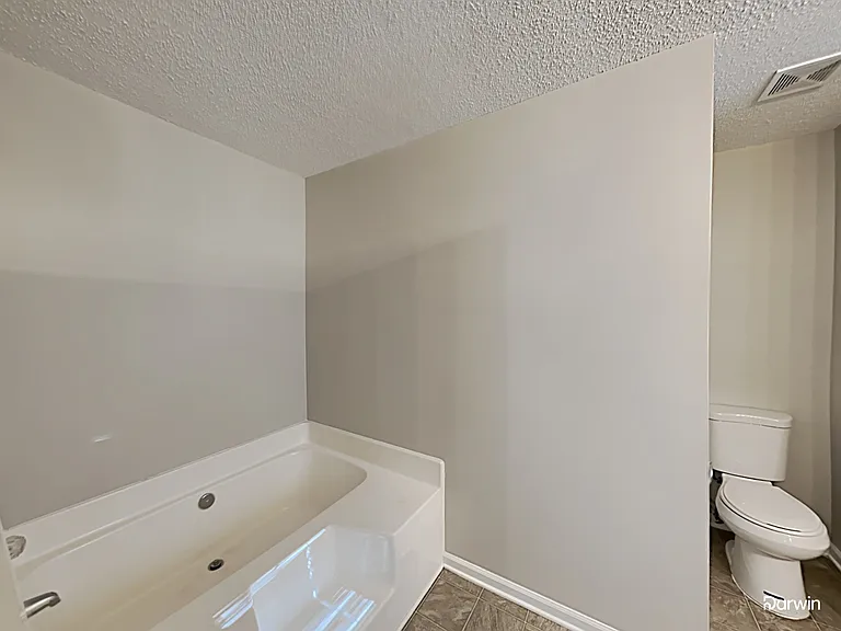 420 Donny Brook Ct — Photo 11
