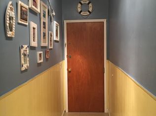 323 Paterson Ave, East Rutherford, NJ 07073