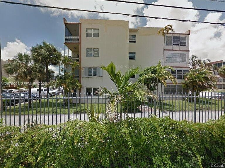 1st image of 4044 NW 19th St #404