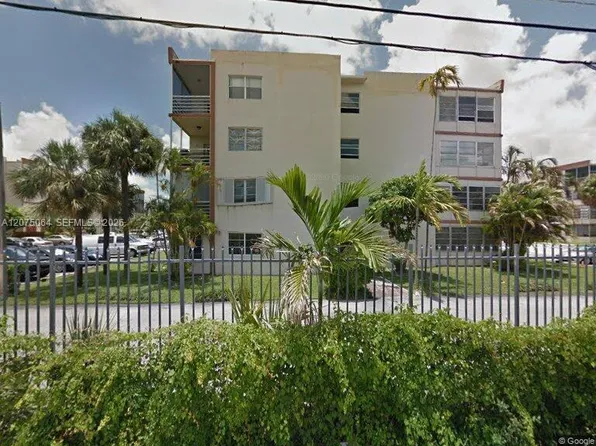 4044 NW 19th St #404, Fort Lauderdale, FL 33313