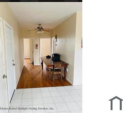 2nd image of 14 Layton Ave APT 1
