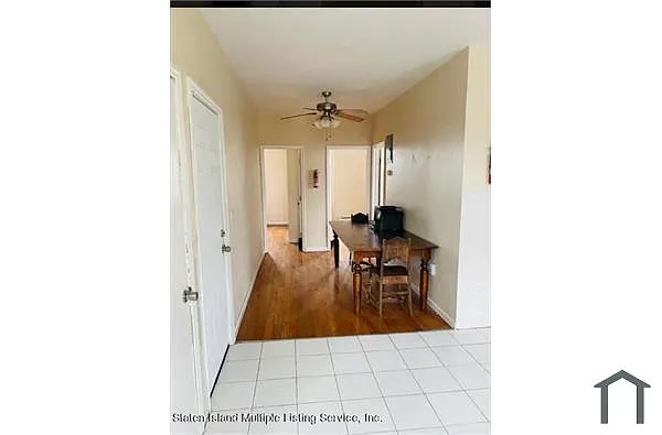 Building Photo - 14 Layton Ave #1