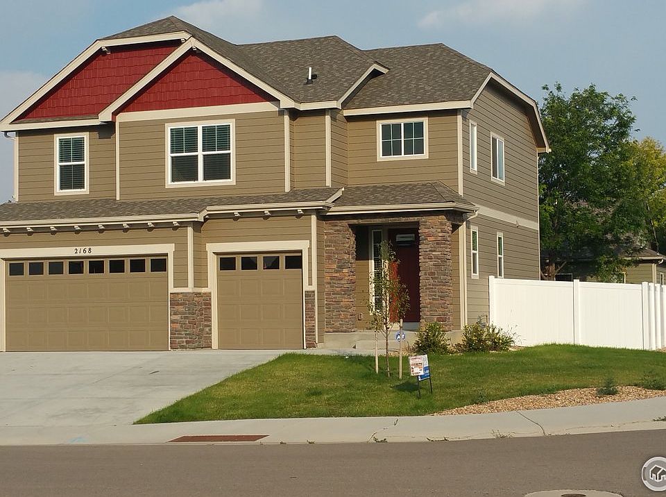1st image of 2168 74th Avenue Ct