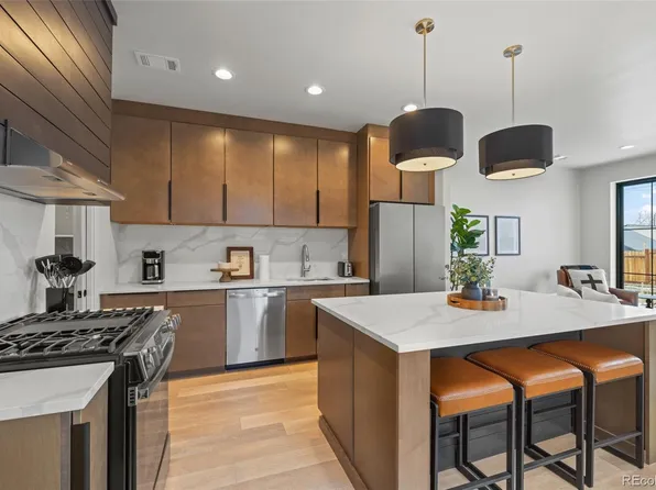 116 E 13th Street, Leadville, CO 80461