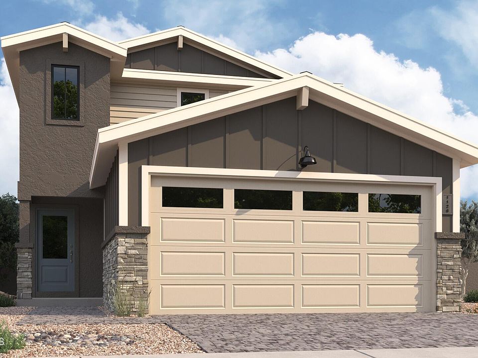 1st image of 6111 Old Mountain Way