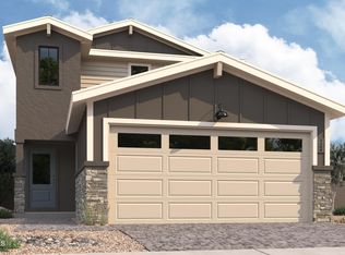 6111 Old Mountain Way, Prescott, AZ 86305