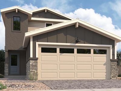6111 Old Mountain Way, Prescott, AZ, 86305