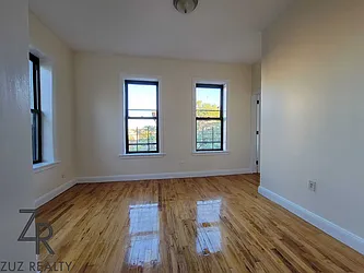 Rented by Zuz Realty