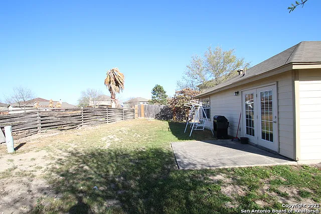 8115 Sonora Cavern — Photo 33