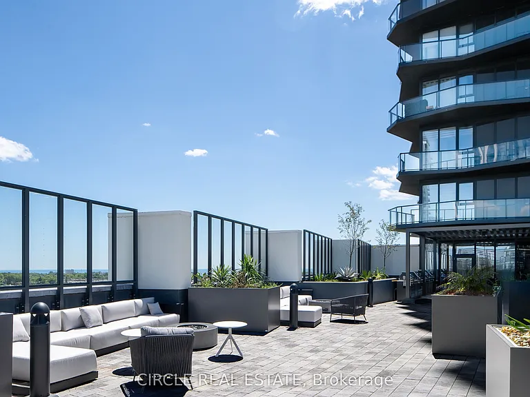 36 Zorra St #2202 — Photo 20