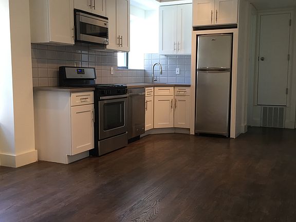 2nd image of 29 Brooklyn Ave APT H