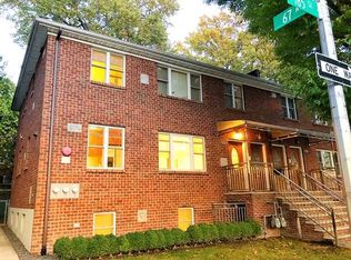 64-73 185th St #2, Fresh Meadows, NY 11365