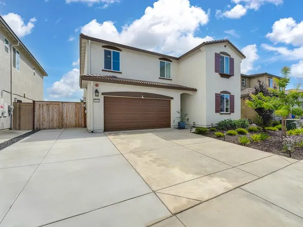 7624 Coffer Ct, Elk Grove, CA 95757