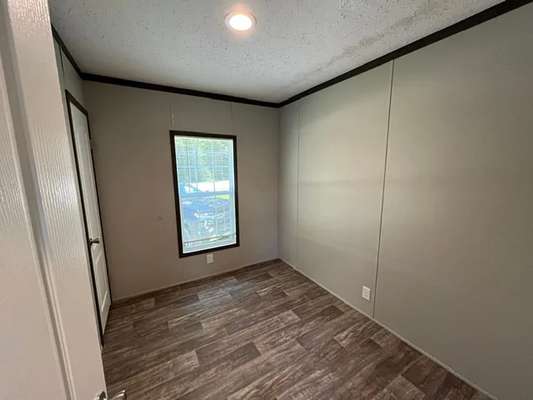 226 Old Airport Rd — Photo 19