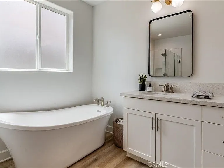 5831 Lady Bells Dr — Photo 20