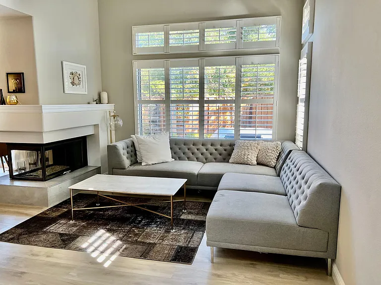 625 S Blackbrush Ln — Photo 6