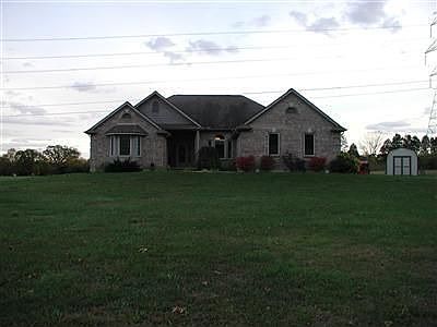 2nd image of 2554 Rolling Meadows Dr