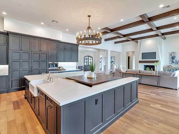 5th image of 6738 E Kasba Cir