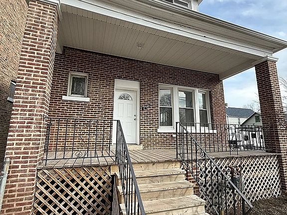 4th image of 7341 S Maryland Ave