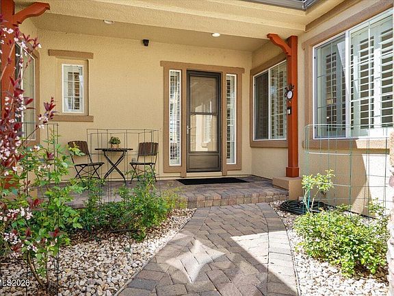 5th image of 10145 Burghley Ct