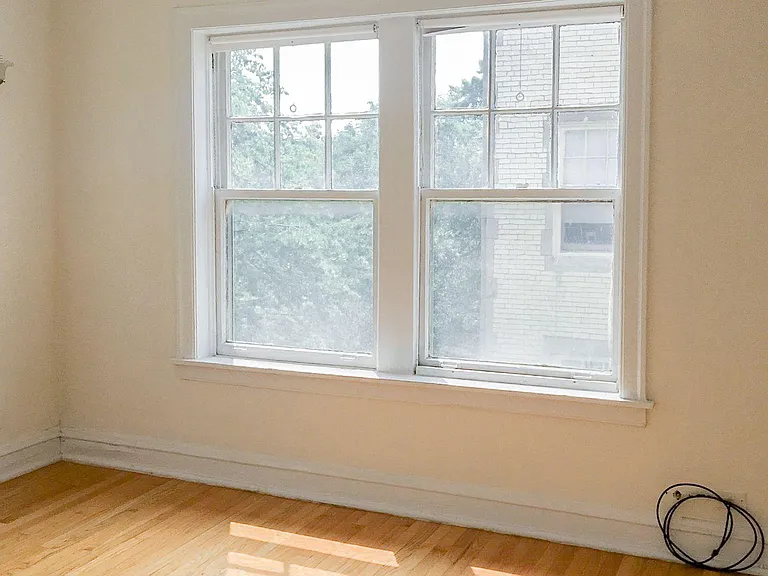 1606 W Sunnyside Ave #3S — Photo 3