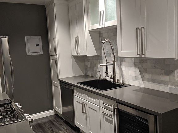 2nd image of 1609 Butler Ave APT 7