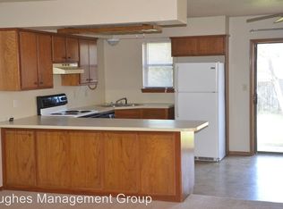 1818 23rd Ave SE, Norman, OK 73071