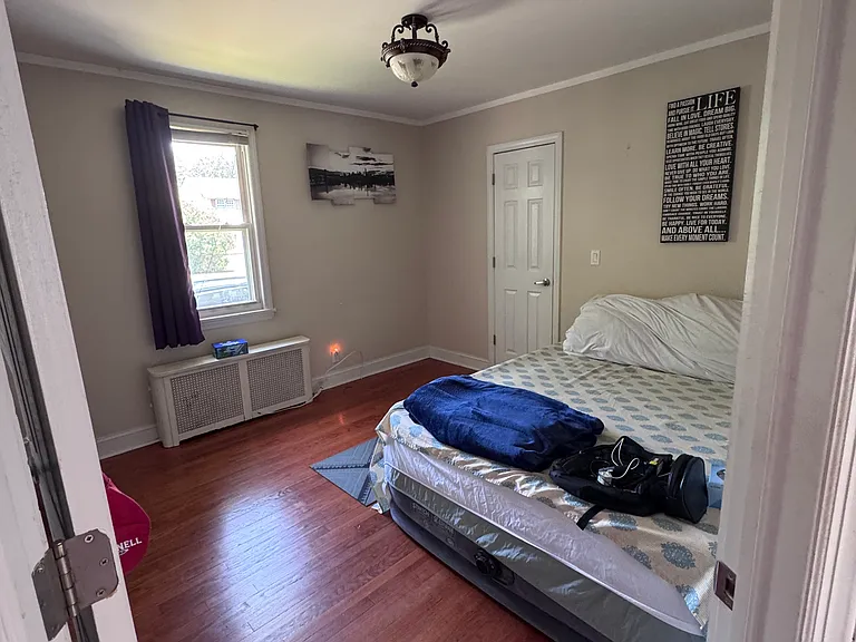 105 Prospect St — Photo 6