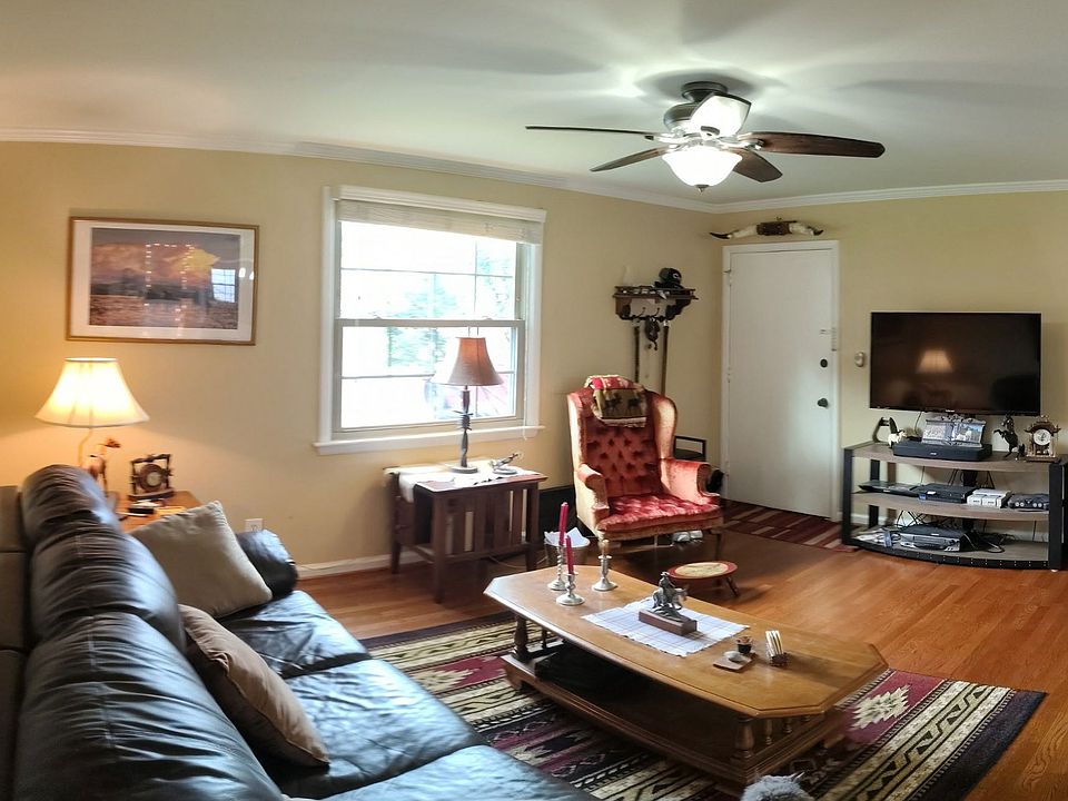 1st image of 3310 Long Blvd APT B6