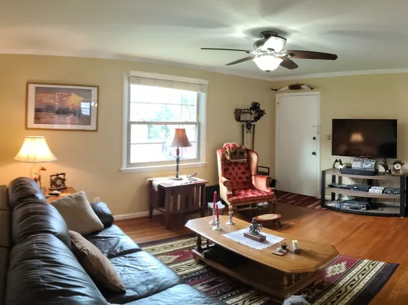 3310 Long Blvd APT B6, Nashville, TN 37203