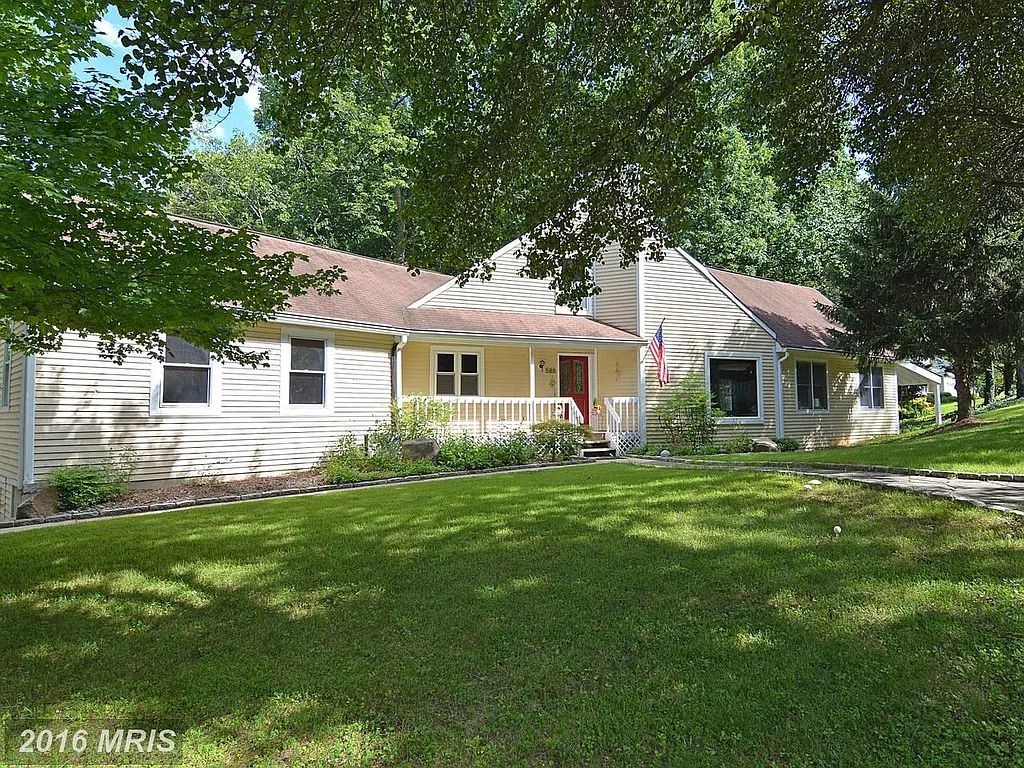 Property photo 4
