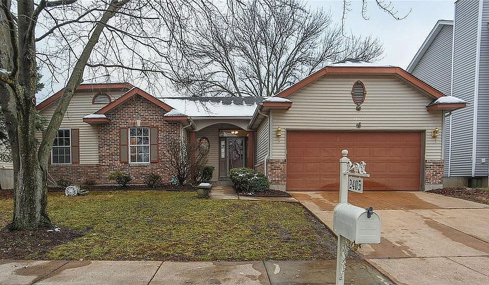 1st image of 2405 Black Pine Ct
