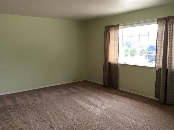 2nd image of 9241 Peach Ave