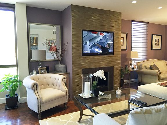 3rd image of 2304 S Beverly Glen Blvd Unit 303