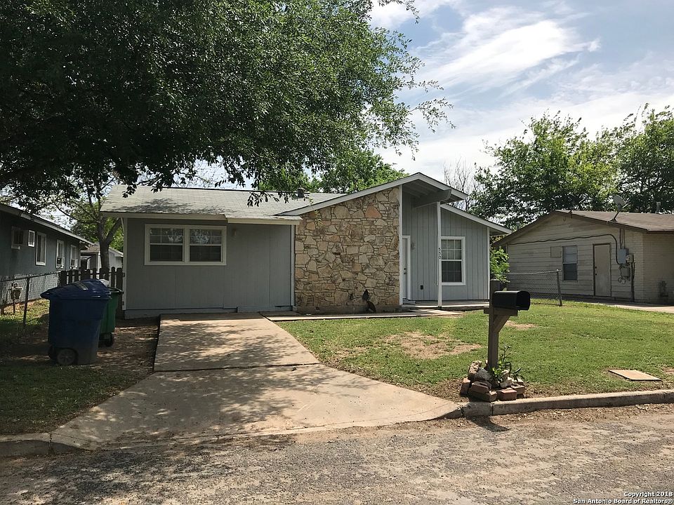 1st image of 550 W Westbend Dr