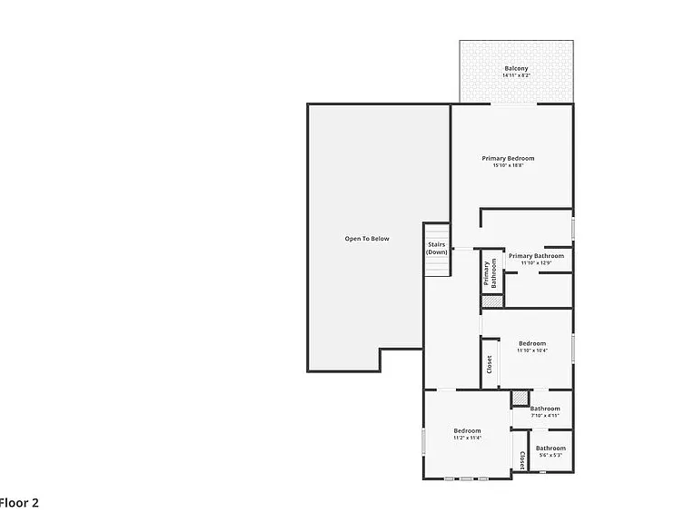 8216 W Globe Ave — Photo 3