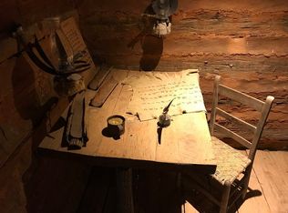 1724 Robinson St, Oroville, CA 95965