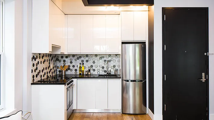 Rented by Nooklyn NYC LLC | media 14