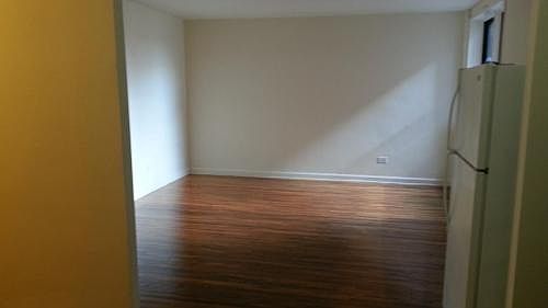 liv room