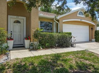 477 Haversham Rd, Deltona, FL 32725