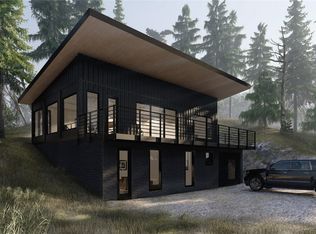 507 Redhill Rd, Fairplay, CO 80440